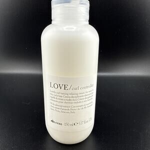 Davines LOVE Curl Controller 5.07oz/150ml